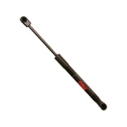 Trunk Strut - Compatible with 2007 - 2009 Ford Fusion 2008