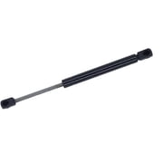 Trunk Strut - Compatible with 2007 - 2009 Ford Fusion Sedan 4-Door 2008