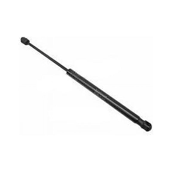 Trunk Strut - Compatible with 2007 - 2009 Mercedes-Benz CLK550 Convertible 2008