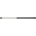 thumbnail image 1 of Trunk Strut - Compatible with 2008 - 2009 Chrysler Sebring Sedan - Strong Arm, 1 of 2