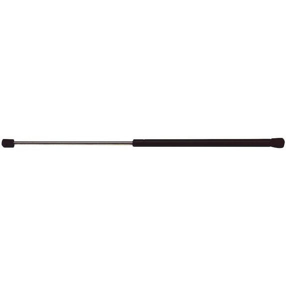 Trunk Strut - Compatible with 2008 - 2009 Chrysler Sebring Sedan - Strong Arm