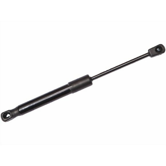 Trunk Strut - Compatible with 2008 - 2020 Dodge Challenger 2009 2010 2011 2012 2013 2014 2015 2016 2017 2018 2019