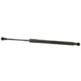 thumbnail image 1 of Trunk Strut - Compatible with 2008 BMW 335xi Coupe, 1 of 2