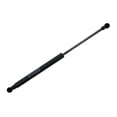 thumbnail image 1 of Trunk Strut - Compatible with 2009 - 2015 Jaguar XF 2010 2011 2012 2013 2014, 1 of 2