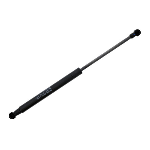 Trunk Strut - Compatible with 2009 - 2015 Jaguar XF 2010 2011 2012 2013 2014