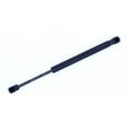 thumbnail image 1 of Trunk Strut - Compatible with 2010 - 2012 Ford Fusion Sedan 4-Door 2011, 1 of 2