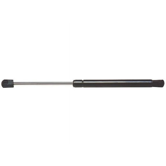 Trunk Strut - Compatible with 2010 - 2014 Subaru Legacy 2011 2012 2013