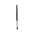 thumbnail image 1 of Trunk Strut - Compatible with 2010 - 2016 Ford Taurus 2011 2012 2013 2014 2015, 1 of 2