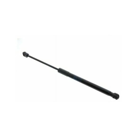 Trunk Strut - Compatible with 2012 - 2015 Mercedes-Benz SLK250 Convertible 2-Door 2013 2014