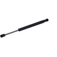 thumbnail image 1 of Trunk Strut - Compatible with 2012 - 2017 BMW 640i Convertible 2-Door 2013 2014 2015 2016, 1 of 2