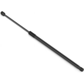 Trunk Strut - Compatible with 2012 - 2017 Volkswagen Passat 2013 2014 2015 2016