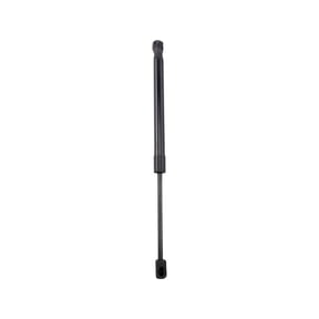 Trunk Strut - Compatible with 2012 - 2017 Volkswagen Passat 2013 2014 2015 2016