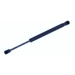 Trunk Strut - Compatible with 2012 - 2017 Volkswagen Passat Sedan 4-Door 2013 2014 2015 2016