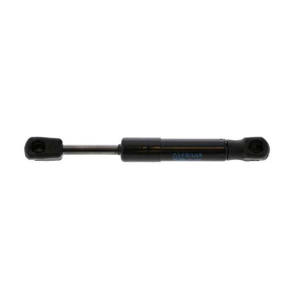 Trunk Strut - Compatible with 2014 - 2015 Porsche 911 GT3
