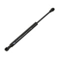 thumbnail image 1 of Trunk Strut - Compatible with 2014 - 2021 INFINITI Q50 Sedan 4-Door 2015 2016 2017 2018 2019 2020, 1 of 2