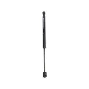 Trunk Strut - Compatible with 2017 - 2022 Volkswagen Passat 2018 2019 2020 2021