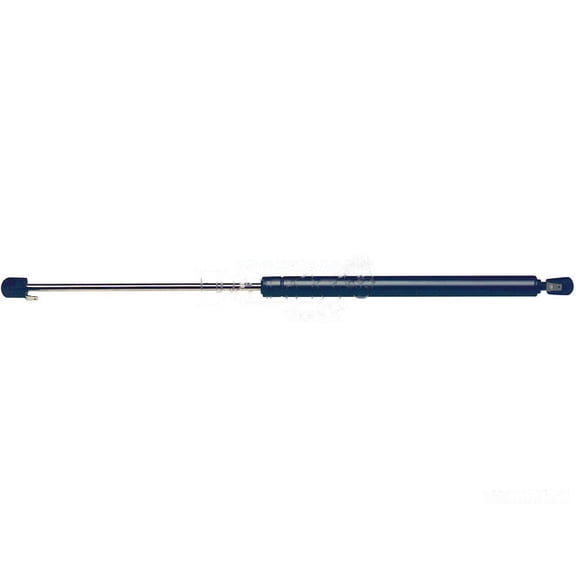 Trunk Strut Rear for 2005-2008 Chrysler PT Cruiser