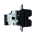 thumbnail image 1 of Trunk Tailgate Lock Latch Fit for 2013-2015 Santa Fe Sport 2014-2019 Kia Soul 812302W000, 1 of 7