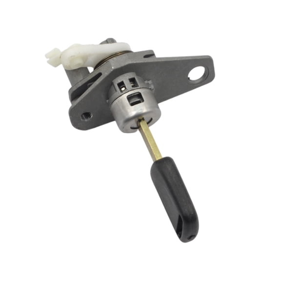 Trunk lock 1 key, For HONDA CIVIC 2006-2008