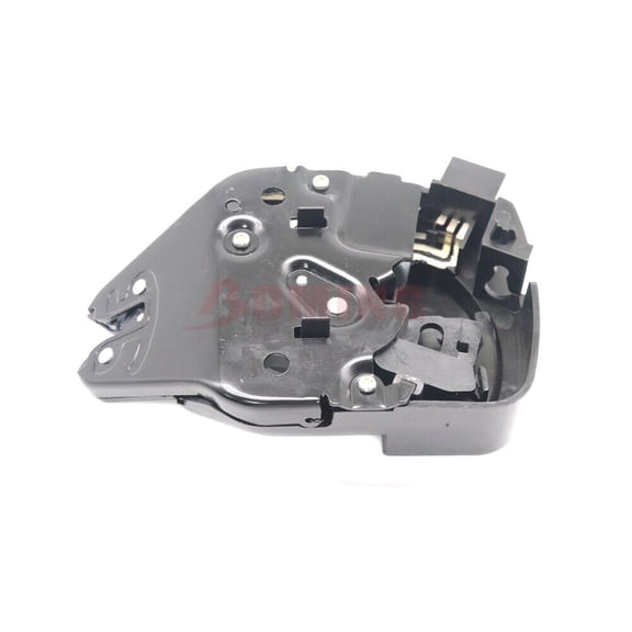 Trunk lock 74851-T2A-A01 is suitable for Honda Accord for Acura TL 74851T2AA01-
