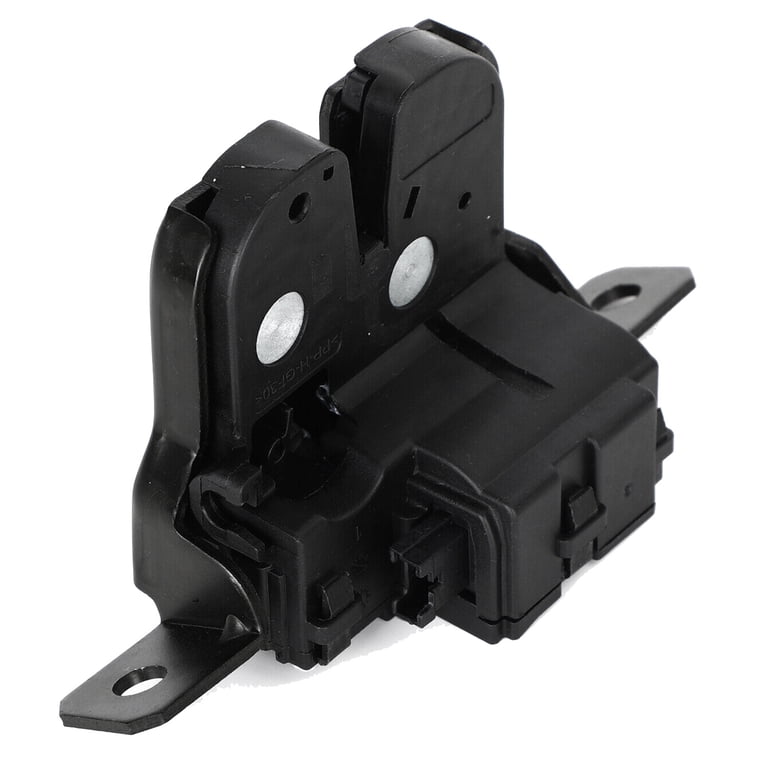 Tailgate Boot Lid Trunk Lock Latch Actuator For BMW F20 / F21 (7248075) - 2 Year Warranty