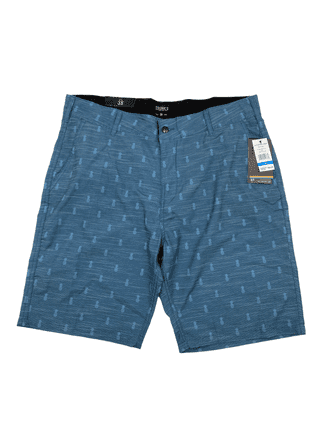 Trunks Rs Surf Swim