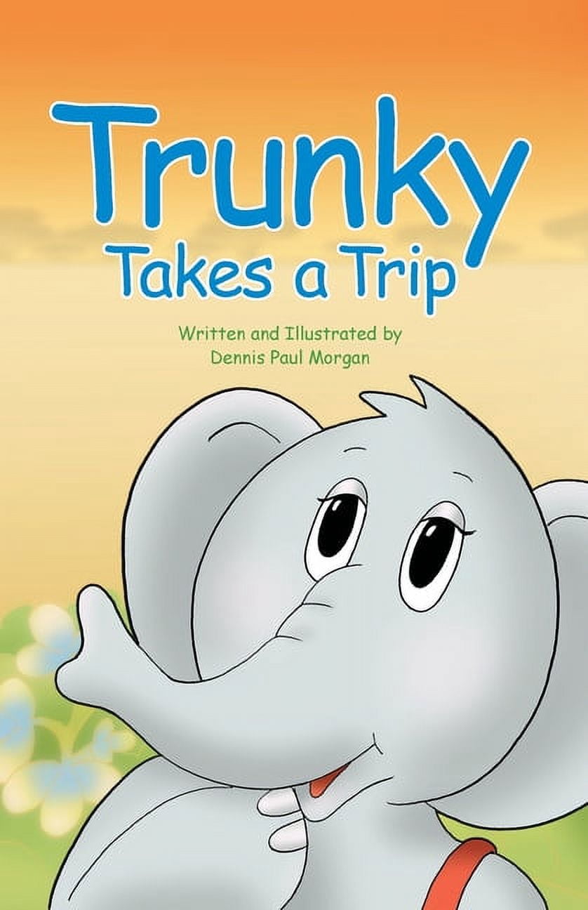 Trunky