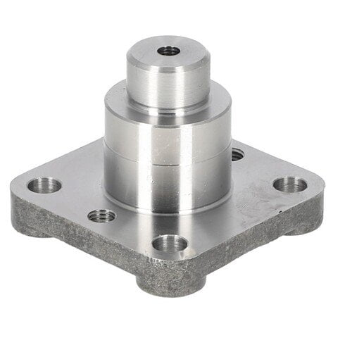 Trunnion Cap fits Case IH 8910 8920 8930 8940 8950 231014A1