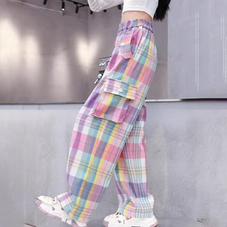 j*a様 cvtvlist FLARE CARGO PANTS j*a様 cvtvlist FLARE CARGO PANTS j*a様 cvtvlist FLARE CARGO