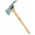 thumbnail image 1 of Truper Pulaski Axe Hickory Handle - 3.5 Lb Head, 35 In. Length, Silver, 1 of 1