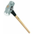 thumbnail image 1 of Truper 30923 20-Pound Sledge Hammer, Hickory Handle, 36-Inch, 1 of 1