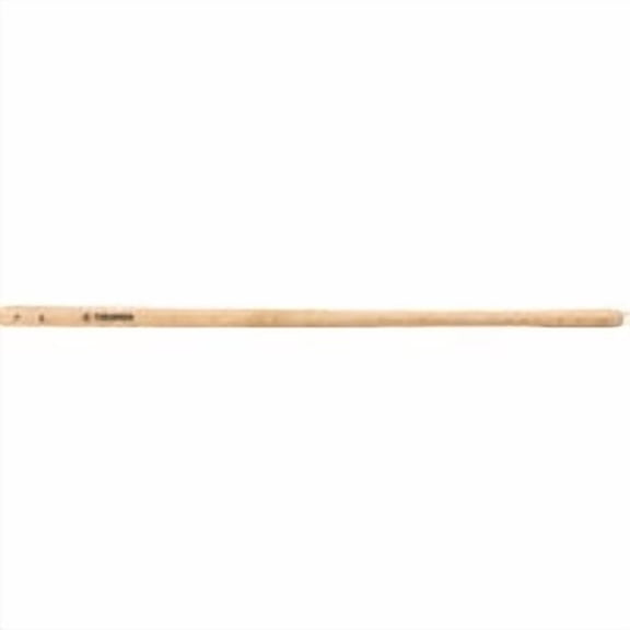 Truper 45 In. Replacement Post Hole Digger Handle - Pack of 10