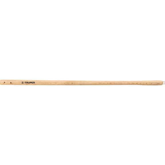 Truper 45 In. Replacement Post Hole Digger Handle - Pack of 12
