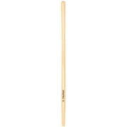 Truper 45 in. Wood Shovel Replacement Handle