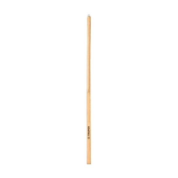 Truper Replacement Handle 48In American Ash Wood