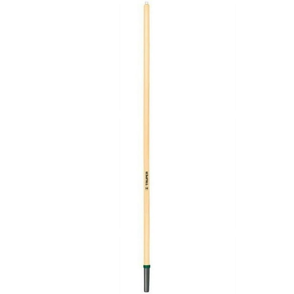 BOW RAKE RPLC HNDL 60"