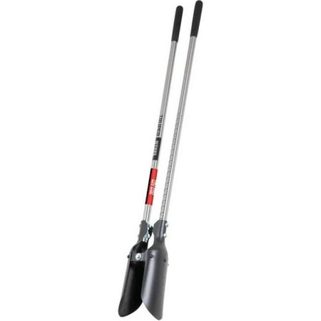 POST HOLE DIGGR STL 48" (Pack of 1)