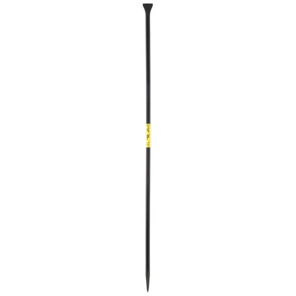 TRUPER SA DE CV 72-Inch San Angelo Bar BAP175C