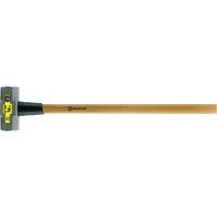 Truper Collins 16 Lb. Sledge Hammer - Pack of 4
