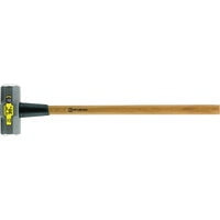 Truper Collins 20 Lb. Sledge Hammer