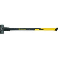 Truper Collins 6 Lb. Sledge Hammer1 - Pack of 12