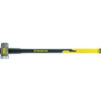 Truper Collins 8 Lb. Sledge Hammer1 - Pack of 10
