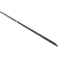 Truper Collins Pinch Point Bar - Pack of 10