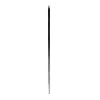 Truper Collins Pinch Point Bar - Pack of 24