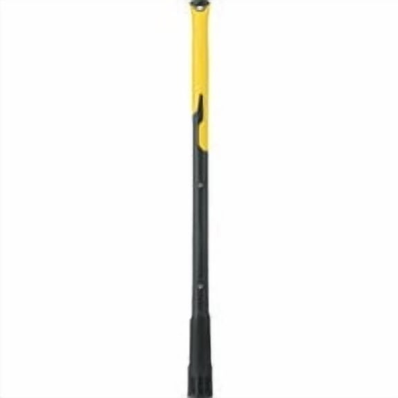 Truper Fiberglass Maul, Sledge & Pick Handle - Pack of 4 Case Quantity Pack