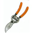 thumbnail image 1 of Truper Herramientas 880115647 8 in. T67 Bypass Pruner, 1 of 1