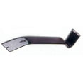 thumbnail image 1 of Truper Herramientas 880126206 15 in. Utility Bar with Polished Edges, 1 of 1