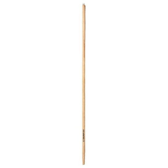 Truper MG-EP-22 48 in. Wood Rake Replacement Handle