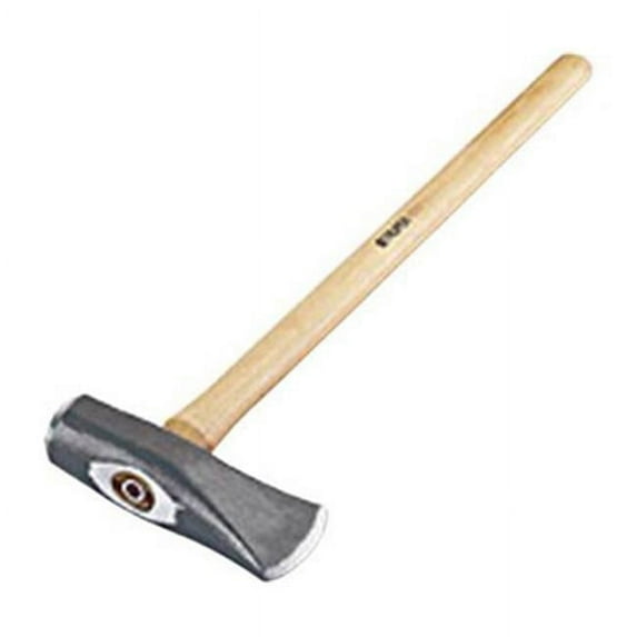 Truper Maul Hickory