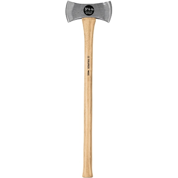 Truper Michigan Pattern Axe - Pack of 8